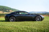 Maserati Granturismo Granturismo s 2dr Automatic 2026