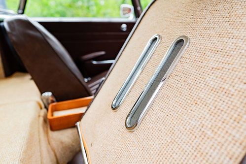 Mercedes 230 sl 43