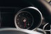 Mercedes-Benz SLC 2.0L 300 AMG Line Auto Convertible 2dr Petrol Automatic Euro 6 (241 bhp) 2dr Automatic 2016