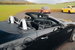 Mercedes-Benz SLC 2.0L 300 AMG Line Auto Convertible 2dr Petrol Automatic Euro 6 (241 bhp) 2dr Automatic 2016