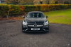 Mercedes-Benz SLC 2.0L 300 AMG Line Auto Convertible 2dr Petrol Automatic Euro 6 (241 bhp) 2dr Automatic 2026