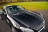 Mercedes-Benz SLC 2.0L 300 AMG Line Auto Convertible 2dr Petrol Automatic Euro 6 (241 bhp) 2dr Automatic 2026