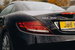Mercedes-Benz SLC 2.0L 300 AMG Line Auto Convertible 2dr Petrol Automatic Euro 6 (241 bhp) 2dr Automatic 2016