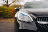Mercedes-Benz SLC 2.0L 300 AMG Line Auto Convertible 2dr Petrol Automatic Euro 6 (241 bhp) 2dr Automatic 2026
