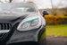 Mercedes-Benz SLC 2.0L 300 AMG Line Auto Convertible 2dr Petrol Automatic Euro 6 (241 bhp) 2dr Automatic 2016