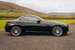 Mercedes-Benz SLC 2.0L 300 AMG Line Auto Convertible 2dr Petrol Automatic Euro 6 (241 bhp) 2dr Automatic 2016