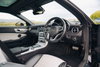 Mercedes-Benz SLC 2.0L 300 AMG Line Auto Convertible 2dr Petrol Automatic Euro 6 (241 bhp) 2dr Automatic 2026