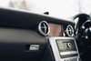Mercedes-Benz SLC 2.0L 300 AMG Line Auto Convertible 2dr Petrol Automatic Euro 6 (241 bhp) 2dr Automatic 2026