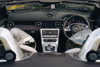 Mercedes-Benz SLC 2.0L 300 AMG Line Auto Convertible 2dr Petrol Automatic Euro 6 (241 bhp) 2dr Automatic 2026