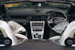 Mercedes-Benz SLC 2.0L 300 AMG Line Auto Convertible 2dr Petrol Automatic Euro 6 (241 bhp) 2dr Automatic 2016