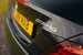 Mercedes-Benz SLC 2.0L 300 AMG Line Auto Convertible 2dr Petrol Automatic Euro 6 (241 bhp) 2dr Automatic 2016