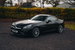 Mercedes-Benz SLC 2.0L 300 AMG Line Auto Convertible 2dr Petrol Automatic Euro 6 (241 bhp) 2dr Automatic 2016