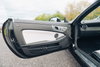 Mercedes-Benz SLC 2.0L 300 AMG Line Auto Convertible 2dr Petrol Automatic Euro 6 (241 bhp) 2dr Automatic 2026