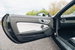 Mercedes-Benz SLC 2.0L 300 AMG Line Auto Convertible 2dr Petrol Automatic Euro 6 (241 bhp) 2dr Automatic 2016