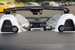 Mercedes-Benz SLC 2.0L 300 AMG Line Auto Convertible 2dr Petrol Automatic Euro 6 (241 bhp) 2dr Automatic 2016