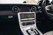 Mercedes-Benz SLC 2.0L 300 AMG Line Auto Convertible 2dr Petrol Automatic Euro 6 (241 bhp) 2dr Automatic 2016