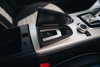 Mercedes-Benz SLC 2.0L 300 AMG Line Auto Convertible 2dr Petrol Automatic Euro 6 (241 bhp) 2dr Automatic 2026