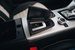 Mercedes-Benz SLC 2.0L 300 AMG Line Auto Convertible 2dr Petrol Automatic Euro 6 (241 bhp) 2dr Automatic 2016