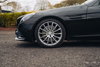 Mercedes-Benz SLC 2.0L 300 AMG Line Auto Convertible 2dr Petrol Automatic Euro 6 (241 bhp) 2dr Automatic 2026