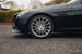 Mercedes-Benz SLC 2.0L 300 AMG Line Auto Convertible 2dr Petrol Automatic Euro 6 (241 bhp) 2dr Automatic 2016