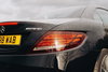 Mercedes-Benz SLC 2.0L 300 AMG Line Auto Convertible 2dr Petrol Automatic Euro 6 (241 bhp) 2dr Automatic 2026