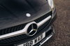 Mercedes-Benz SLC 2.0L 300 AMG Line Auto Convertible 2dr Petrol Automatic Euro 6 (241 bhp) 2dr Automatic 2026