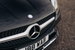 Mercedes-Benz SLC 2.0L 300 AMG Line Auto Convertible 2dr Petrol Automatic Euro 6 (241 bhp) 2dr Automatic 2016