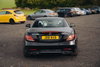 Mercedes-Benz SLC 2.0L 300 AMG Line Auto Convertible 2dr Petrol Automatic Euro 6 (241 bhp) 2dr Automatic 2026