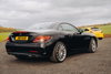 Mercedes-Benz SLC 2.0L 300 AMG Line Auto Convertible 2dr Petrol Automatic Euro 6 (241 bhp) 2dr Automatic 2026