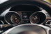 Mercedes-Benz SLC 2.0L 300 AMG Line Auto Convertible 2dr Petrol Automatic Euro 6 (241 bhp) 2dr Automatic 2016
