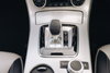 Mercedes-Benz SLC 2.0L 300 AMG Line Auto Convertible 2dr Petrol Automatic Euro 6 (241 bhp) 2dr Automatic 2026