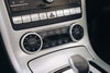 Mercedes-Benz SLC 2.0L 300 AMG Line Auto Convertible 2dr Petrol Automatic Euro 6 (241 bhp) 2dr Automatic 2026
