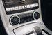 Mercedes-Benz SLC 2.0L 300 AMG Line Auto Convertible 2dr Petrol Automatic Euro 6 (241 bhp) 2dr Automatic 2016