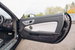 Mercedes-Benz SLC 2.0L 300 AMG Line Auto Convertible 2dr Petrol Automatic Euro 6 (241 bhp) 2dr Automatic 2016