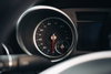Mercedes-Benz SLC 2.0L 300 AMG Line Auto Convertible 2dr Petrol Automatic Euro 6 (241 bhp) 2dr Automatic 2026