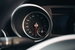 Mercedes-Benz SLC 2.0L 300 AMG Line Auto Convertible 2dr Petrol Automatic Euro 6 (241 bhp) 2dr Automatic 2016