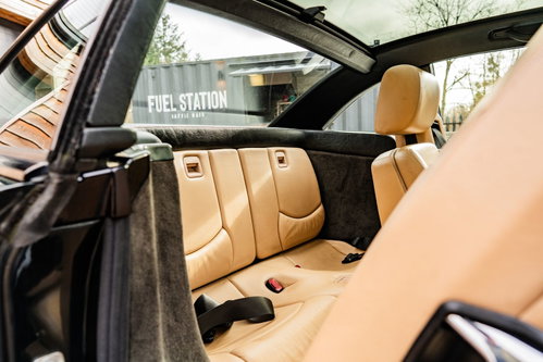 Mercedes Sl 17