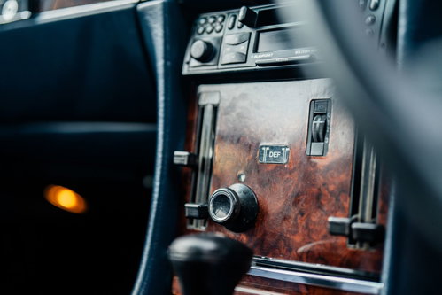 Mercedes Sl 21