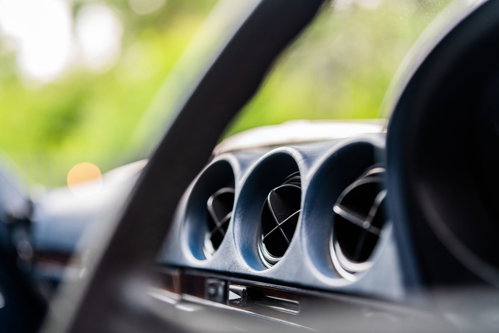 Mercedes Sl 23