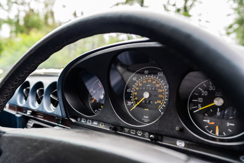 Mercedes Sl 29