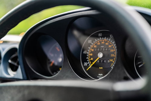 Mercedes Sl 20