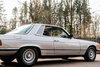 Mercedes Slc 4.5L 450 SL Coupe 2dr Petrol Automatic Euro 1 (217 bhp) 2dr Automatic 2026