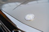 Mercedes Slc 4.5L 450 SL Coupe 2dr Petrol Automatic Euro 1 (217 bhp) 2dr Automatic 2026
