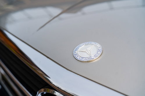 Mercedes Slc 10