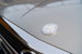 Mercedes Slc 4.5L 450 SL Coupe 2dr Petrol Automatic Euro 1 (217 bhp) 2dr Automatic 1979