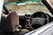 Mercedes Slc 4.5L 450 SL Coupe 2dr Petrol Automatic Euro 1 (217 bhp) 2dr Automatic 1979