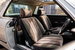 Mercedes Slc 4.5L 450 SL Coupe 2dr Petrol Automatic Euro 1 (217 bhp) 2dr Automatic 1979