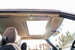 Mercedes Slc 4.5L 450 SL Coupe 2dr Petrol Automatic Euro 1 (217 bhp) 2dr Automatic 1979