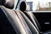 Mercedes Slc 4.5L 450 SL Coupe 2dr Petrol Automatic Euro 1 (217 bhp) 2dr Automatic 1979