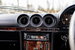 Mercedes Slc 4.5L 450 SL Coupe 2dr Petrol Automatic Euro 1 (217 bhp) 2dr Automatic 1979
